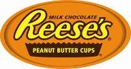 do you think i should make a resses fan club page? i like reeses should i make a reeses fan club.if you like reeses comment if i should or not