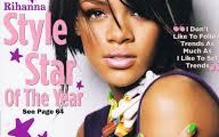 THE GREAT DEBATE: MAGAZINES Do you think teen girl magazines are a bad influence?