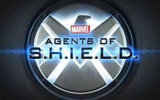 Is Agents of Shield a good show? I really don't know if I should watch it or if its lame. Please help!