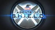 Is Agents of Shield a good show? I really don't know if I should watch it or if its lame. Please help!