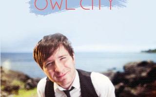 Owl City.. Has It Gone Shallow?   I've noticed that ever since Carly rae jepsen started working with Adam..      The new song "It's always a good time" broke my heart... I was a big fan but now I absolutely hate it! I'm so very sad my love for that sweet music had to end because of this but that is just ridiculous.. does anyone else agree?