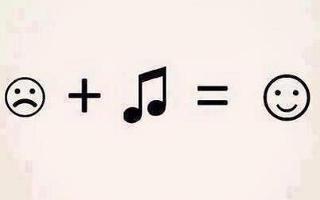 Who plays an instrument? If you do, comment! I'm working on learning to play the guitar and piano.  And I sing:) okie dokie