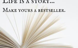 How often do you read? What do you like to read? I read a LOT. I like to read HP, Shel Silverstein, and etc.