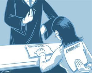 What would you do if you were asked to hide evidence of a crime for a friend? Could you do it...for a friend!? Are you the kind of person who would do anything for frienD? If you are, tell me one thing ... Would you staying with your friend till the very end? Even if it meant that you would receive Severe punishment!??