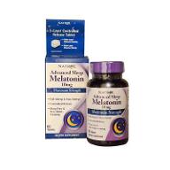 can you overdose on melatonin ? my cousin jaelyn want's to know