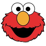 Do You Love Elmo?