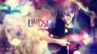 What your favourite Lindsey stirling song? Spontaneous me! :D