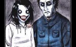 Who do you think is better Jeff the killer or Michael Myers? I think the best is Michael Myers because he can kill more than 10 people in a day, I'm sorry for the people who love Jeff, but I am a big fanatic of Michael Myers ;D. I love him so much he is my hero. :)