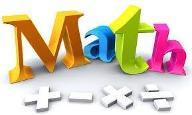 What do you think about math? I always hate math I think there's no point to learning it