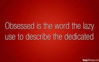 What makes you obsessed? I'm talking about shows,books,and/or music.Mine obsessions are anime,books,music,and writing.Right now I'm obsessed with an anime:OHSHC.Its soo entertaining.