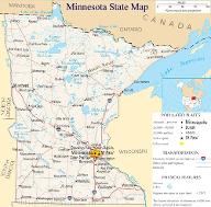 is anyone on qfeast from, been to, or want to go to Minnesota? I live in Minnesota, and I was wondering how many other Qfeasters also live in, want to go to, or have been to MN. if more than 5 people respond with a yes, I will make a Minnesota page :)