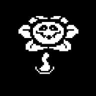 who is your fav undertale character ? and why? who is your fav undertale character and why? mines is Flowey