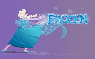 what is your favorite part of frozen? what is your favorite part of frozen please tell me :D