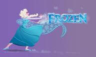 what is your favorite part of frozen? what is your favorite part of frozen please tell me :D