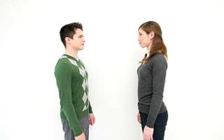 Women vs Men! Why women tend to talk more than men? I am interested in scientific explanations for why women talk more than men