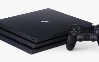 Is it worth buying Play Station 4 Pro without 4K TV?