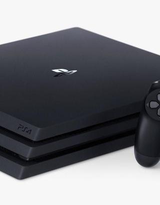 Is it worth buying Play Station 4 Pro without 4K TV?