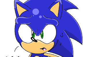 Want to be in my Sonic mystery story? I actually made a script for this for a sprite video but this is as far as I've gotten. Victim: Queen Aleena. Investigators: Sonic, Tails, Sonia, Manic, and Knuckles. Suspects(I only need 7 because Alexis and Amy are two suspects.)   You can be a suspect or an investigator.