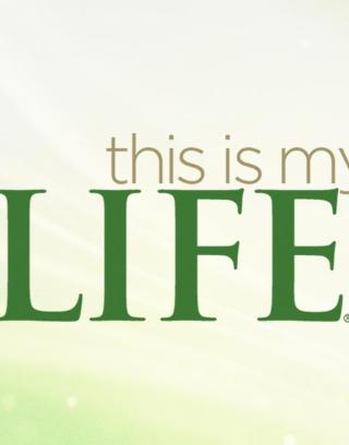 What life you want to have a rich life, a normal life, or a crazy life? I want a rich life