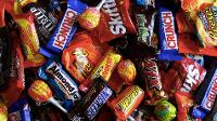 Which candy is really TRUELY the best?