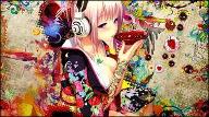 who loves nightcore? how likes or loves nightcore?