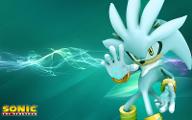 Strike or Silver? Strike the neon hedgehog. Or do you like Silver the best? If u dont no who strike is,read my story!