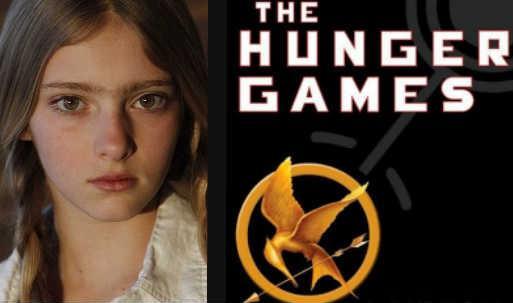 see-this-instagram-photo-by-katnisshunts-1-282-likes-hunger-games