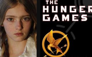 In the Hunger Games Does Prim Die? I read part of Mockingjay but it got so sad I stopped. My friend told me Prim dies. Does she?