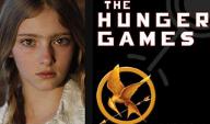 In the Hunger Games Does Prim Die? I read part of Mockingjay but it got so sad I stopped. My friend told me Prim dies. Does she?