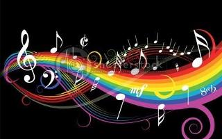 What Is The Most Beautiful Song You Ever Heard Until Now? Music keeps us alive after Love!