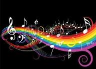 What Is The Most Beautiful Song You Ever Heard Until Now? Music keeps us alive after Love!