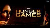 1 to 12 how much do you like the hunger games? how mach do you like the hunger games? tell me. 1 to 12!!!