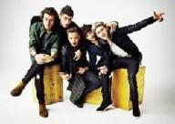 what is the best song from 1D in 2013 what is the best song of 1D from 2013