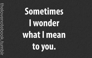 I need crush help... I have a crush but I don't know if I should tell them or not. Me and this person talk a lot and I feel like they may be flirting with me, I'm not quite sure though. They are nice and they don't judge me. They are a perfect match for me personality wise... I just don't know if I should wait for them to make the first move or if I should.