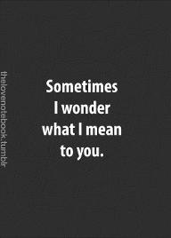 I need crush help... I have a crush but I don't know if I should tell them or not. Me and this person talk a lot and I feel like they may be flirting with me, I'm not quite sure though. They are nice and they don't judge me. They are a perfect match for me personality wise... I just don't know if I should wait for them to make the first move or if I should.