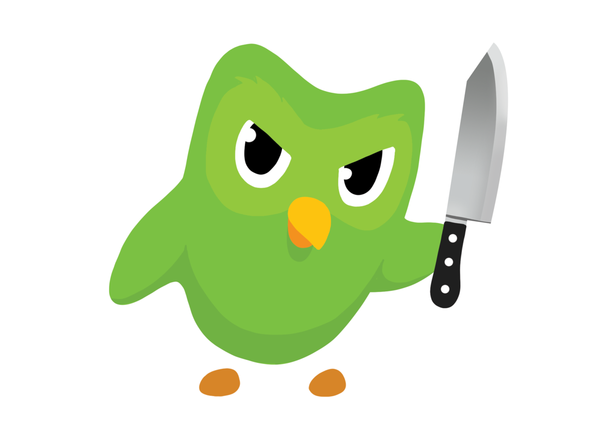 Птица дуолинго. Duolingo Сова. Дуолинго дуо. Duolingo Сова злая.