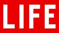 Do You Have Any Life Questions/Therioes? I've always wondered if we chose our own family and have no memory of it.Or if we are being tested with every bad thing that comes our way and when it's all over we get some amazing thing.Im not sure,but you may think differently.