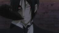 what do you think of Sebastian Michaelis? for me think he's a sexy hot demon with badass skills : 3