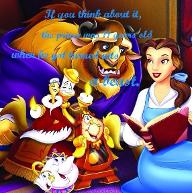 Which is Disney film is the best? My favourite is definitely Beauty and the Beast!!! :D Some of you probably know why, because I always go on about it... Anyway, which is your favourite? :D