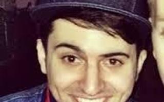 whos your fav person from pentatonix? Mitch Scott Kevin Avi kirsite