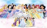 What Disney princess are you ? Which princess are you Aurora Ariel Jasmine and more