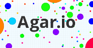 What's Your Agario High-Score? Just want to know what your high score is on Agario, maybe you've even made it into the Top 10!