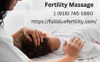 What are the potential benefits of fertility massage? Fertility massage is believed to offer several potential benefits, including promoting relaxation, reducing stress, improving menstrual regularity, enhancing egg and sperm quality, and increasing the chances of conception.