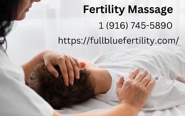 What are the potential benefits of fertility massage? Fertility massage is believed to offer several potential benefits, including promoting relaxation, reducing stress, improving menstrual regularity, enhancing egg and sperm quality, and increasing the chances of conception.