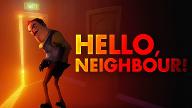 What is your opinion on the Hello Neighbor game ? once again i'm curious