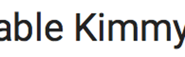 Do you watch Unbreakable Kimmy Schmidt? It's a show I've been binge-watching on youtube. I want to know if anyone else watches it.