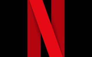 What shows do you watch on netflix? Add a description about them. I need show suggestions