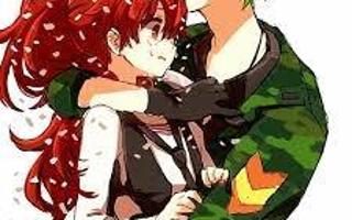 Should i Make a fanfic of flippyxflaky? I really love this couple!but i ask this so u can read it