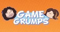 Does anyone here watch GameGrumps? No, am I just alone...? K...I'll just hide in the corner...   But seriously game grumps is best youtube channel.