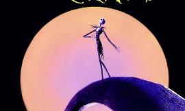 Does anyone like Tim Burton films?